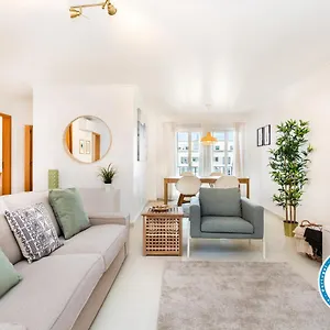Lxluxhome - Casino Premium Lisbon