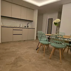 Piso Centrico Con Aerotermia Apartamento Ronda