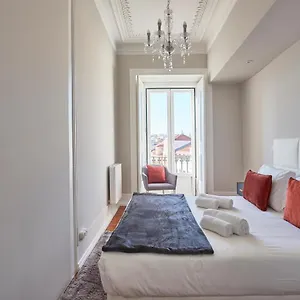 Casa Portuguesa Combro Lisbon
